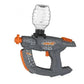 Shooting Elite Space Orbeez Gun Gel Blaster