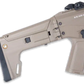 JM Gen10 V2 Tan ACR Toy Blaster