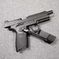 UDL P320 M17 Metal Pistol Gel Blaster