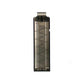 10-Rounds Worker Short Dart Talon Magazine