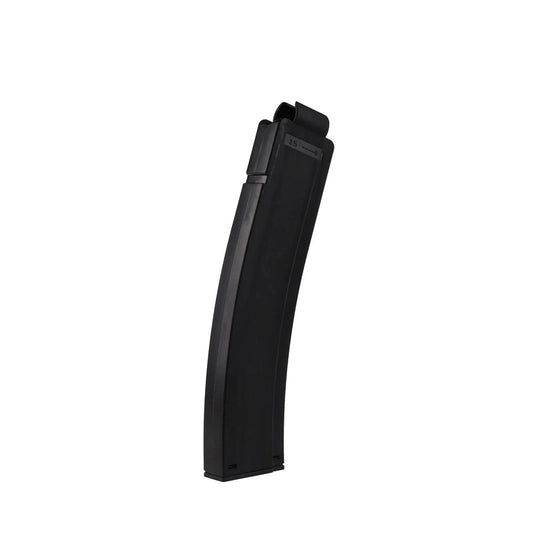 15-round worker curved Talon magazine