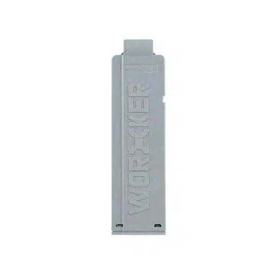 10-Rounds Worker Short Dart Talon Magazine