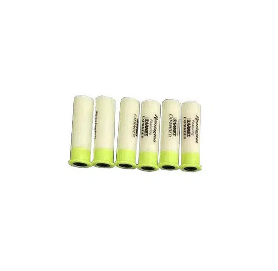 XM1014 M870 nerf gun Nylon Shells