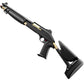 Powerful Pump UDL XM1014 shotgun nerf guns