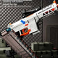 XYL Unicorn KM9 Dart Blaster Nerf Rifle