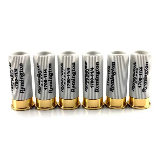86 87 Shells XYL M870p M870 Blaster Shells – RNGCA
