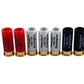 XYL M870p M870 Blaster Shells