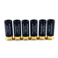 XYL M870p M870 Blaster Shells