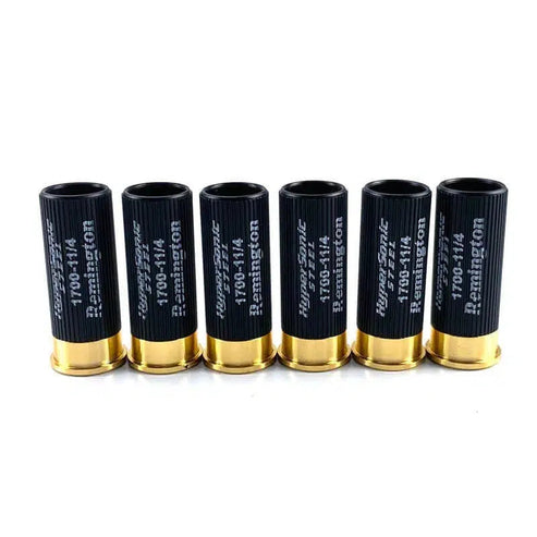 XYL M870p M870 Blaster Shells – RNGCA
