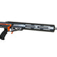 Skywalker Launcher Manual Nerf Sniper Gun