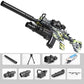 Graffiti HK416 Orbeez Gun Gel Gun