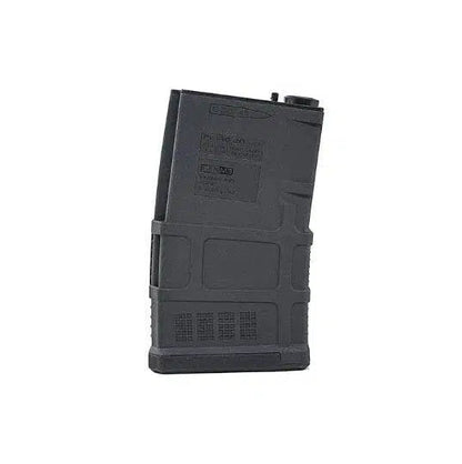 Jingji SLR PMAG Short/Long gel Magazine