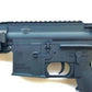 Black New JM HK416C Gel Blaster