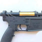 Black New JM HK416C Gel Blaster