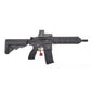 New Electric HK416D V3.0 Gel Gun