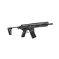 New Realistic SIG MCX Gel Blaster