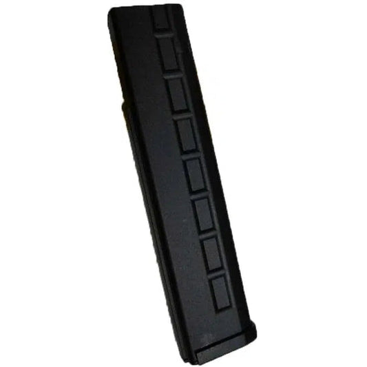 Lehui LH MP9 Stick or Drum gel Magazine