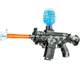 Mini hk416 Splatter Ball Blaster Orby Gun