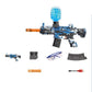 Mini hk416 Splatter Ball Blaster Orby Gun