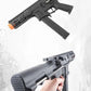 Electric HLF ARP-9 Gel Blaster Gun