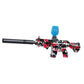 Mini Colorful HK416 Rifle Gel Blaster