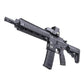 New Electric HK416D V3.0 Gel Gun