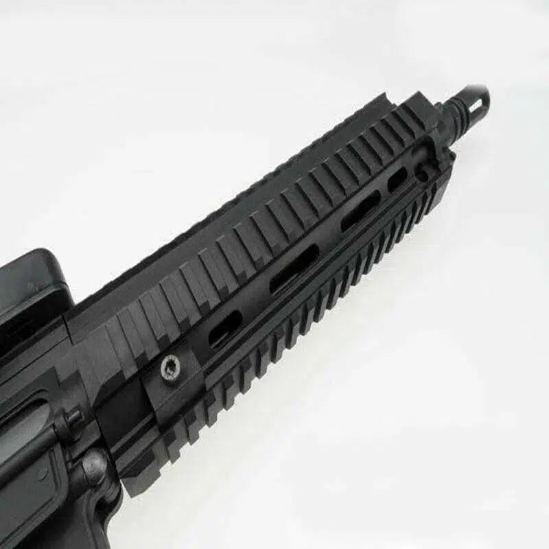 New Electric HK416D V3.0 Gel Gun