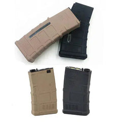 Jingji SLR PMAG Short/Long gel Magazine