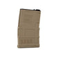 Jingji SLR PMAG Short/Long gel Magazine