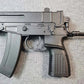Gel Fight VZ.61 Scorpion Gel Blaster