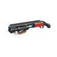 shell ejection Sci-fi  M870P shotgun nerf guns